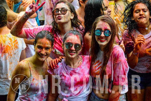 Buy your photos of the eventNR Fun - 07 a 11/11/18 on Fotop