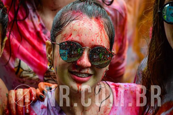 Buy your photos of the eventNR Fun - 07 a 11/11/18 on Fotop