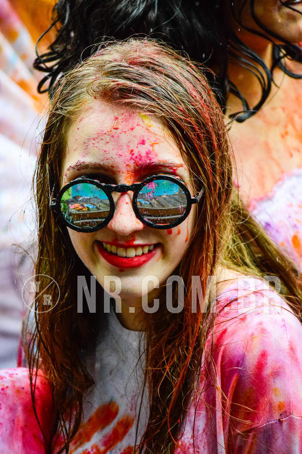 Buy your photos of the eventNR Fun - 07 a 11/11/18 on Fotop