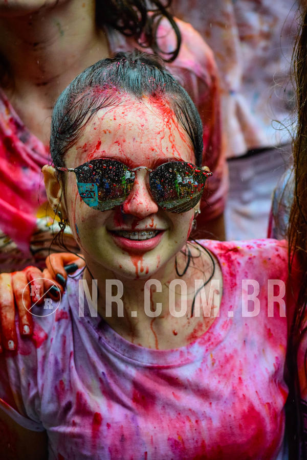 Buy your photos of the eventNR Fun - 07 a 11/11/18 on Fotop