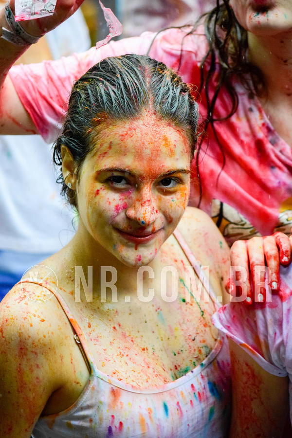 Buy your photos of the eventNR Fun - 07 a 11/11/18 on Fotop