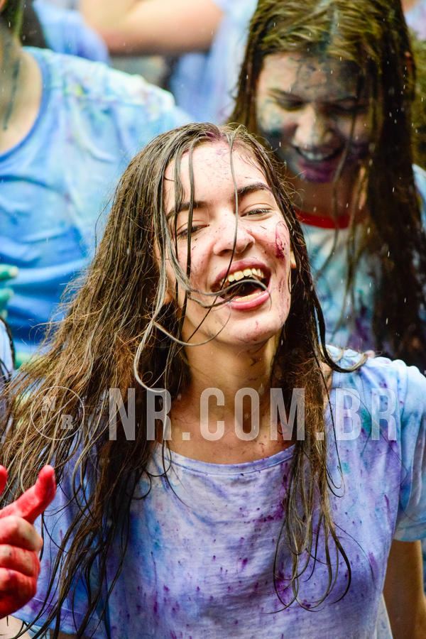 Buy your photos of the eventNR Fun - 07 a 11/11/18 on Fotop