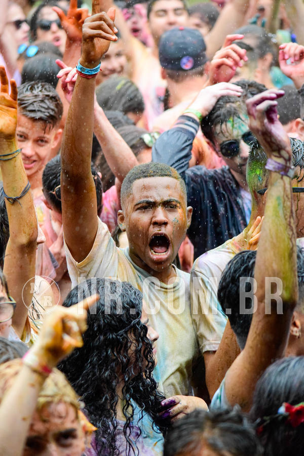 Buy your photos of the eventNR Fun - 07 a 11/11/18 on Fotop