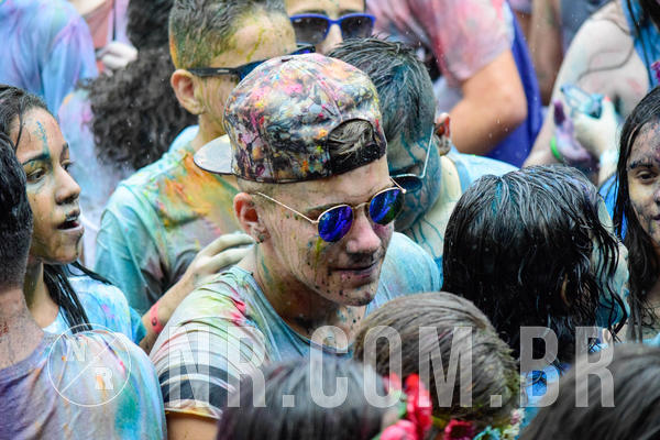 Buy your photos of the eventNR Fun - 07 a 11/11/18 on Fotop