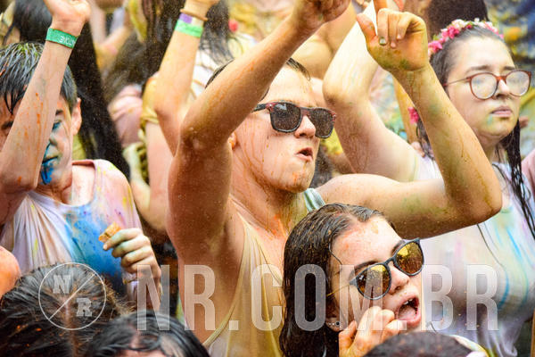 Buy your photos of the eventNR Fun - 07 a 11/11/18 on Fotop