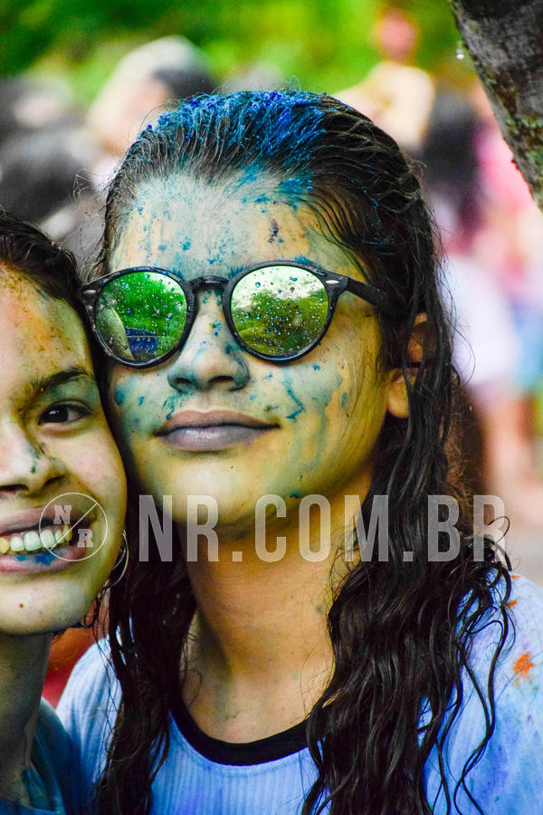 Buy your photos of the eventNR Fun - 07 a 11/11/18 on Fotop