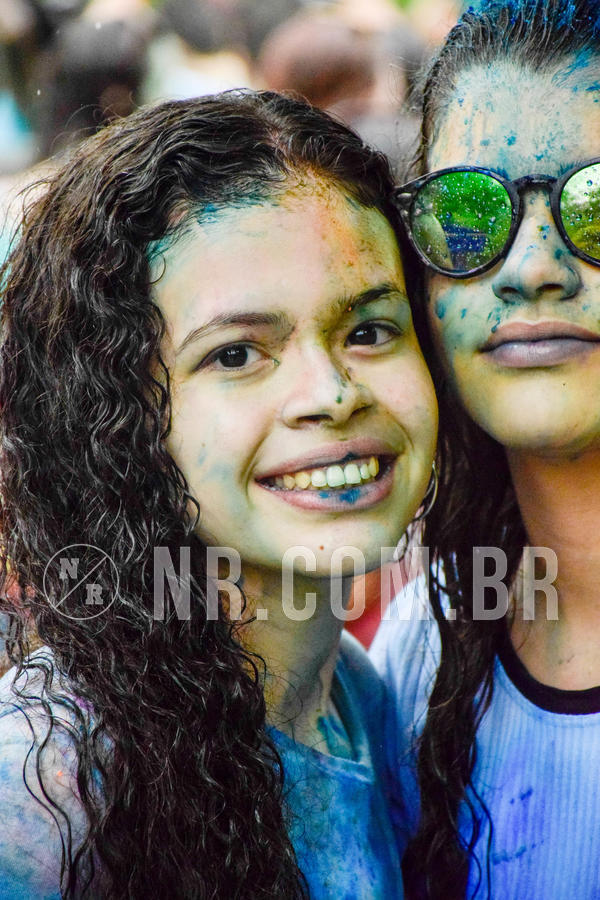 Buy your photos of the eventNR Fun - 07 a 11/11/18 on Fotop