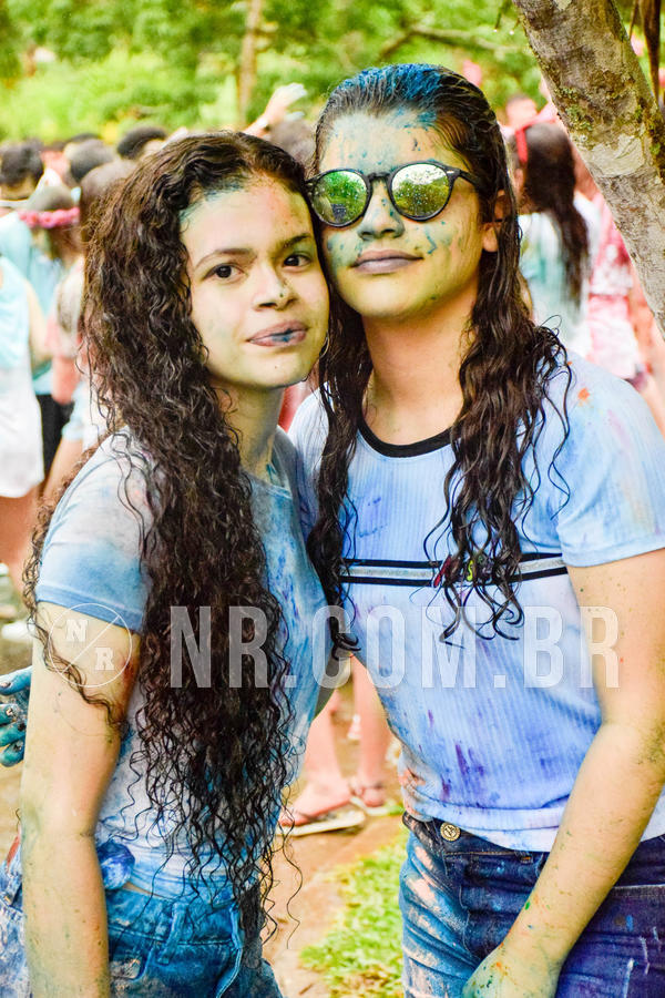 Buy your photos of the eventNR Fun - 07 a 11/11/18 on Fotop