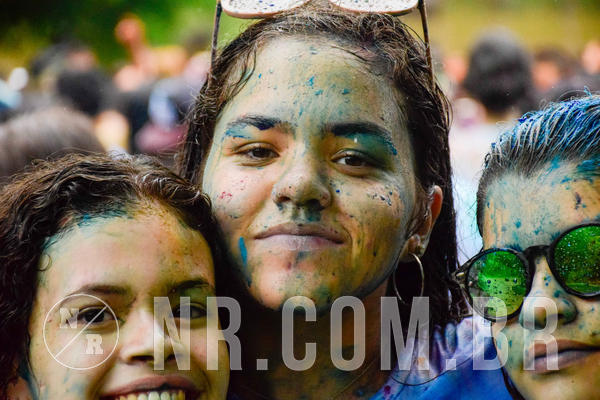 Buy your photos of the eventNR Fun - 07 a 11/11/18 on Fotop