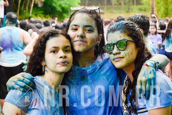 Buy your photos of the eventNR Fun - 07 a 11/11/18 on Fotop