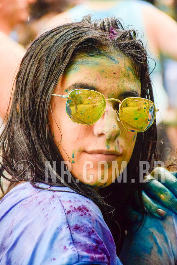 Buy your photos of the eventNR Fun - 07 a 11/11/18 on Fotop