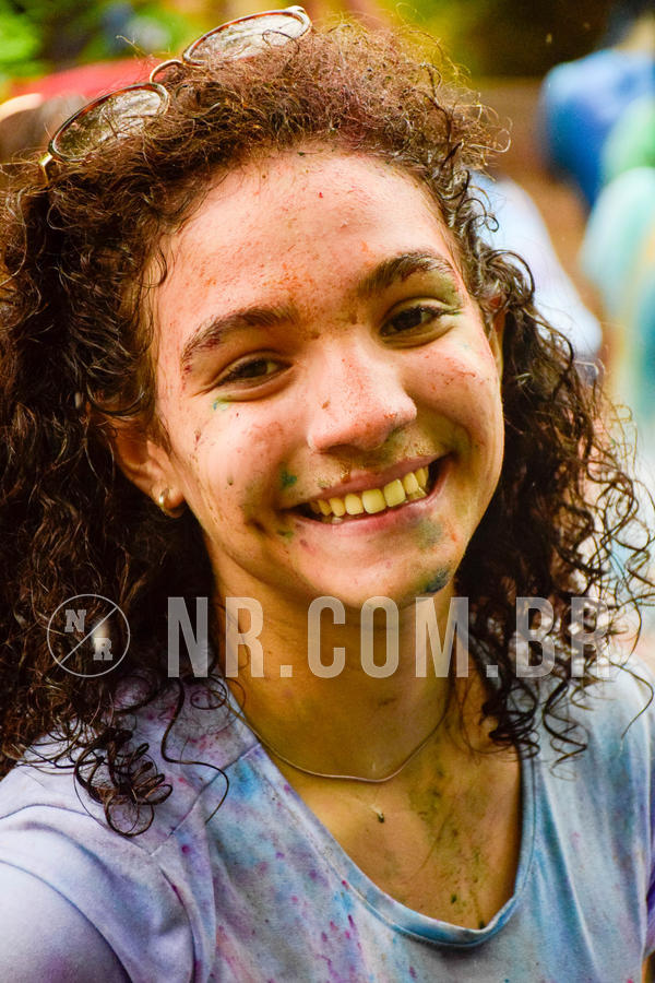 Buy your photos of the eventNR Fun - 07 a 11/11/18 on Fotop