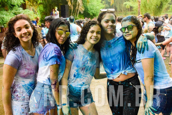 Buy your photos of the eventNR Fun - 07 a 11/11/18 on Fotop