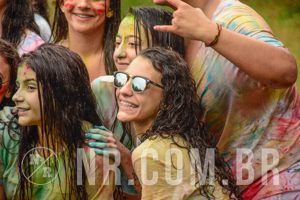 Buy your photos of the eventNR Fun - 07 a 11/11/18 on Fotop