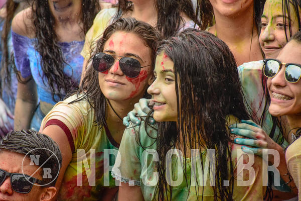 Buy your photos of the eventNR Fun - 07 a 11/11/18 on Fotop