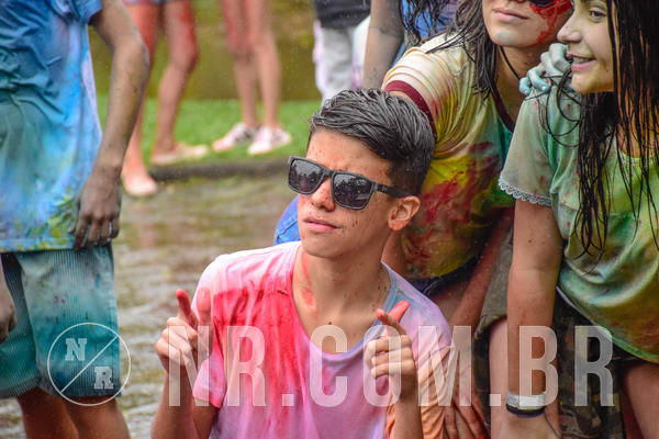 Buy your photos of the eventNR Fun - 07 a 11/11/18 on Fotop