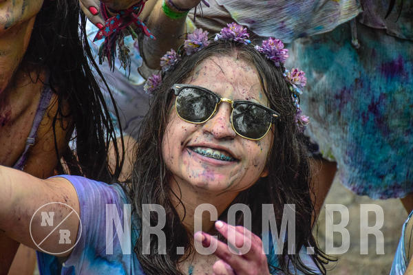 Buy your photos of the eventNR Fun - 07 a 11/11/18 on Fotop