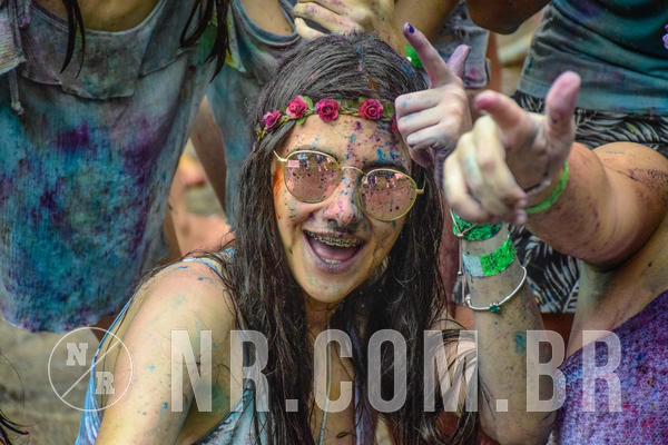 Buy your photos of the eventNR Fun - 07 a 11/11/18 on Fotop