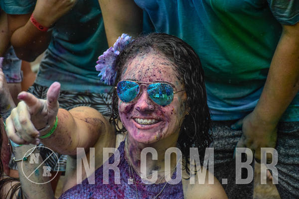 Buy your photos of the eventNR Fun - 07 a 11/11/18 on Fotop