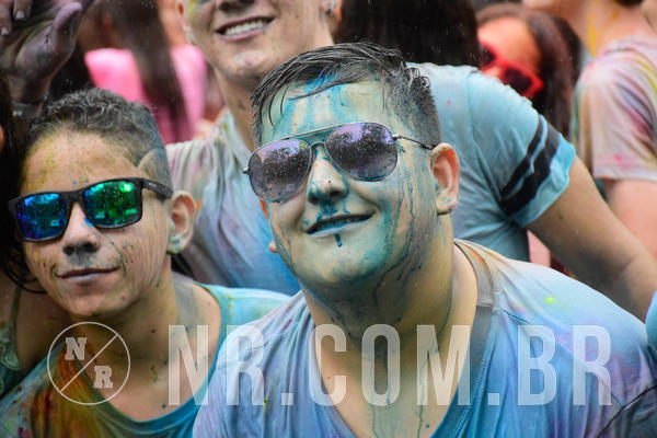 Buy your photos of the eventNR Fun - 07 a 11/11/18 on Fotop