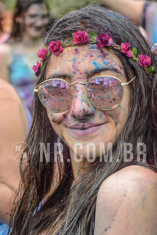 Buy your photos of the eventNR Fun - 07 a 11/11/18 on Fotop