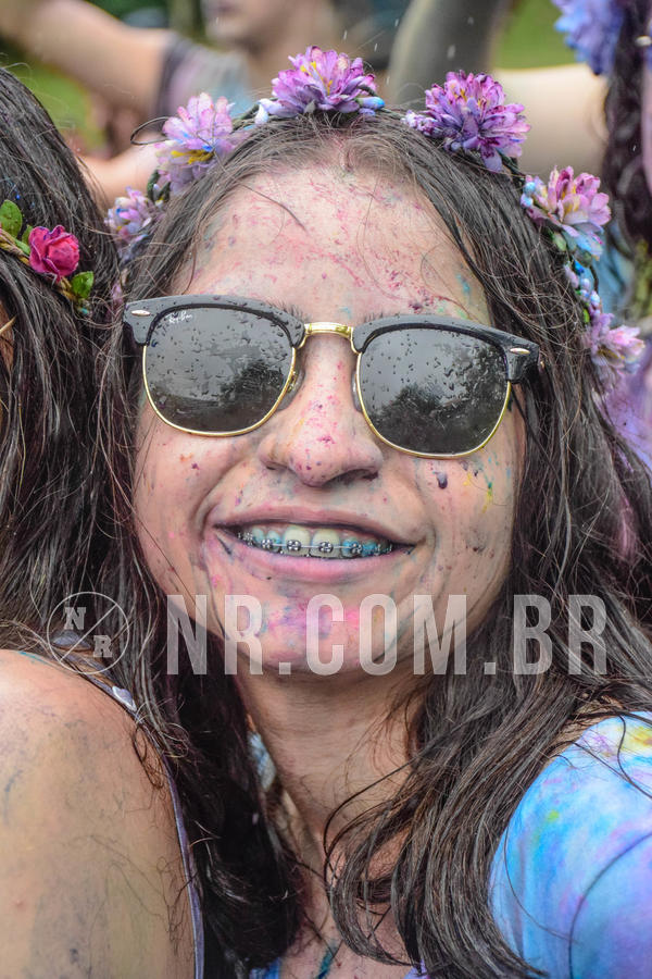 Buy your photos of the eventNR Fun - 07 a 11/11/18 on Fotop