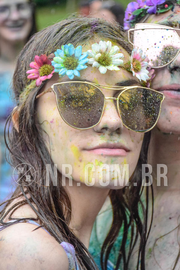 Buy your photos of the eventNR Fun - 07 a 11/11/18 on Fotop