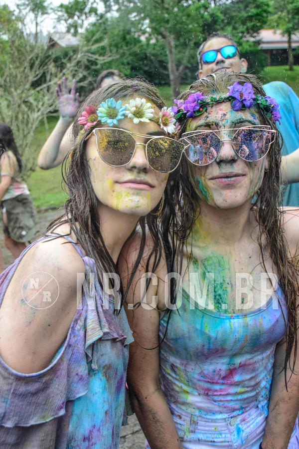 Buy your photos of the eventNR Fun - 07 a 11/11/18 on Fotop