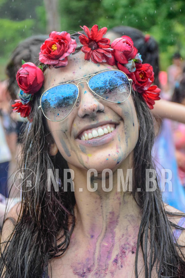 Buy your photos of the eventNR Fun - 07 a 11/11/18 on Fotop