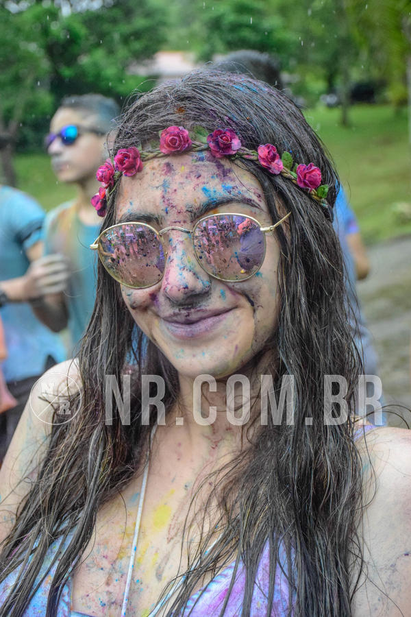 Buy your photos of the eventNR Fun - 07 a 11/11/18 on Fotop