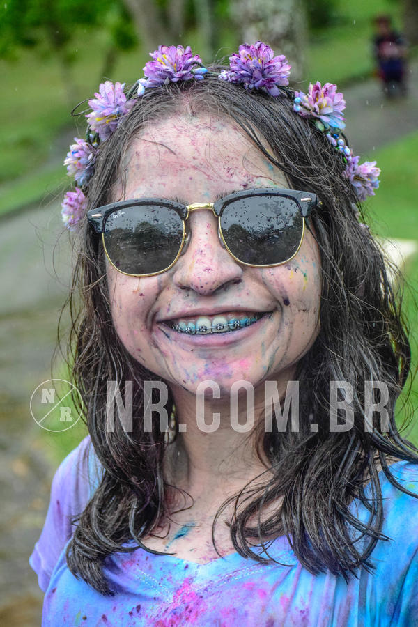 Buy your photos of the eventNR Fun - 07 a 11/11/18 on Fotop