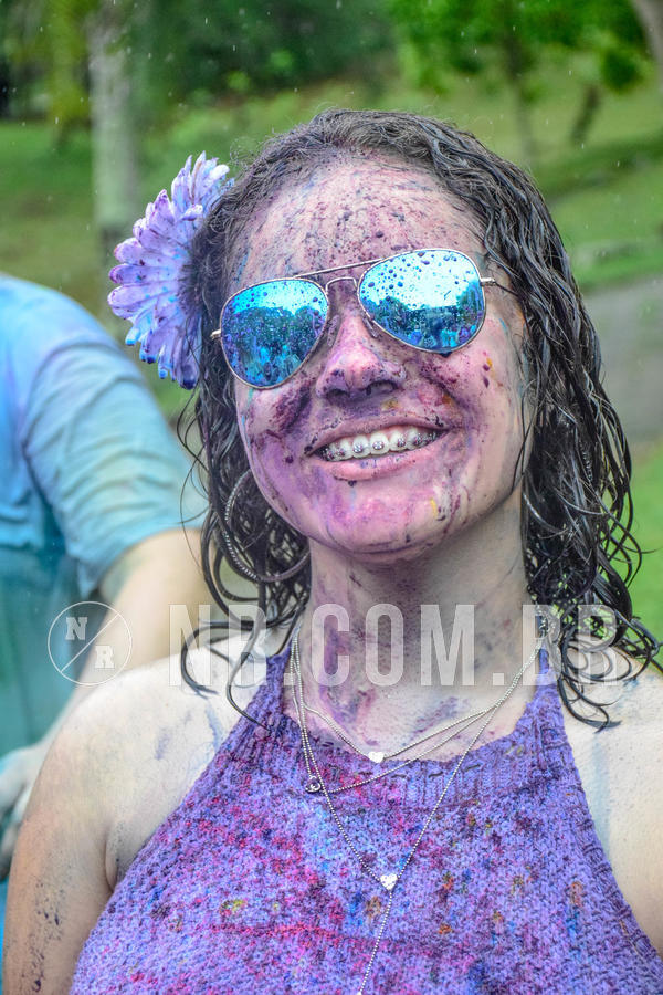 Buy your photos of the eventNR Fun - 07 a 11/11/18 on Fotop