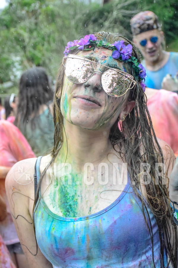 Buy your photos of the eventNR Fun - 07 a 11/11/18 on Fotop