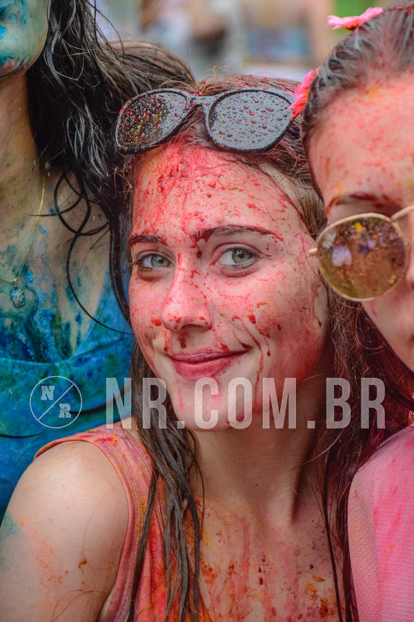 Buy your photos of the eventNR Fun - 07 a 11/11/18 on Fotop