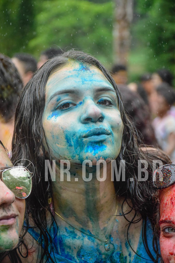 Buy your photos of the eventNR Fun - 07 a 11/11/18 on Fotop