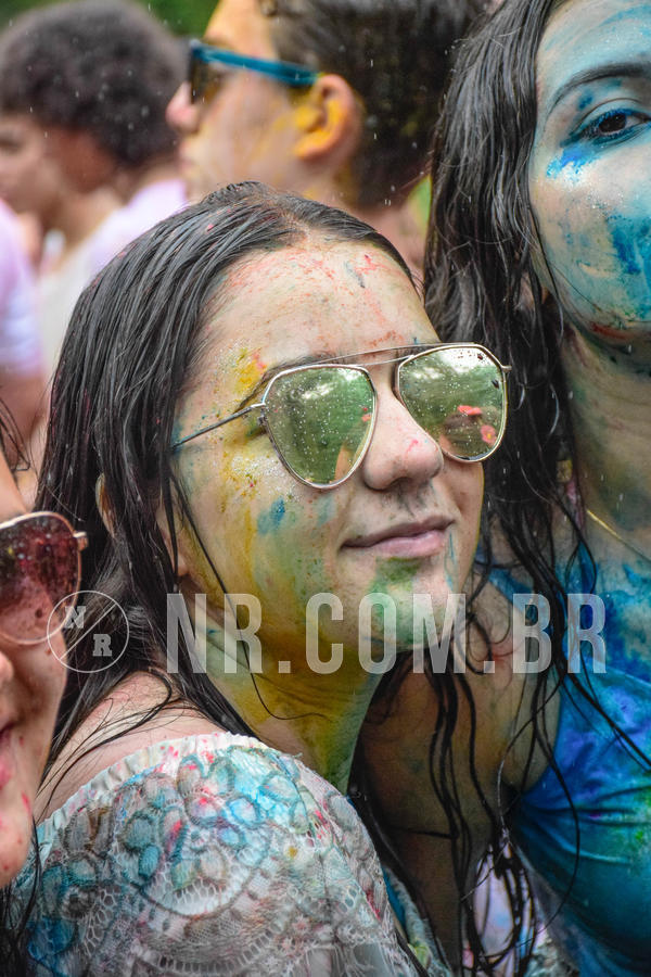 Buy your photos of the eventNR Fun - 07 a 11/11/18 on Fotop