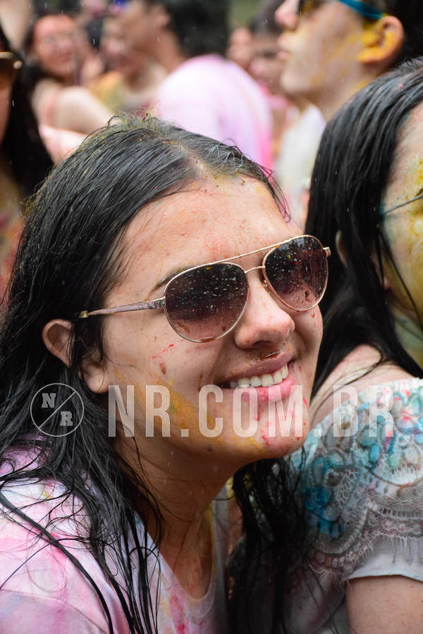 Buy your photos of the eventNR Fun - 07 a 11/11/18 on Fotop