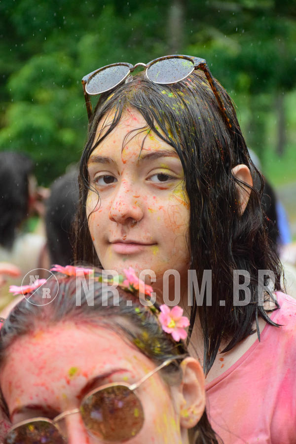 Buy your photos of the eventNR Fun - 07 a 11/11/18 on Fotop