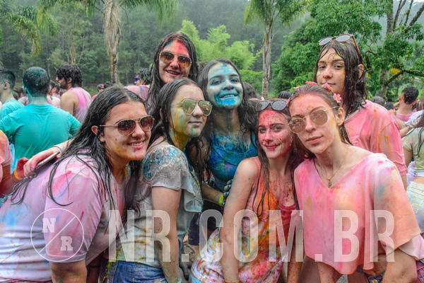 Buy your photos of the eventNR Fun - 07 a 11/11/18 on Fotop