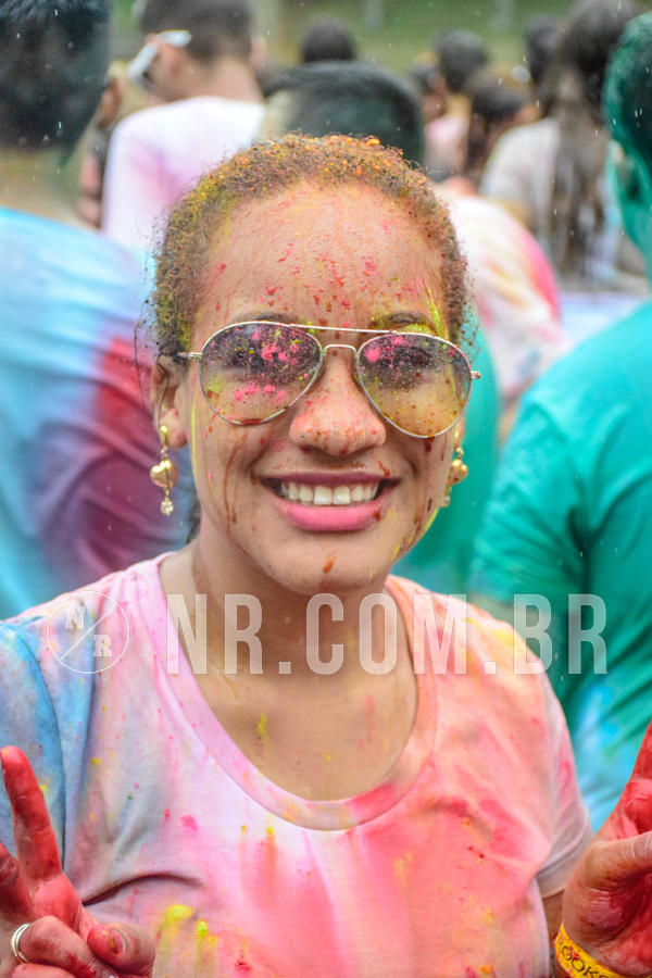 Buy your photos of the eventNR Fun - 07 a 11/11/18 on Fotop