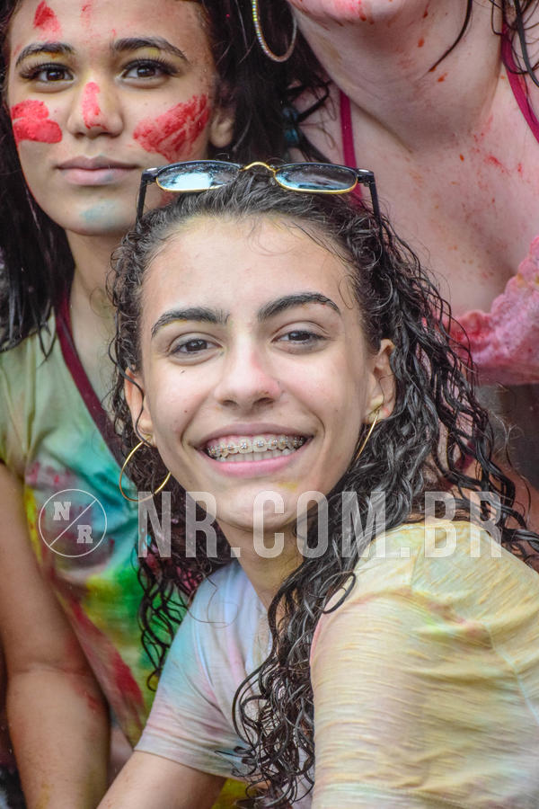 Buy your photos of the eventNR Fun - 07 a 11/11/18 on Fotop