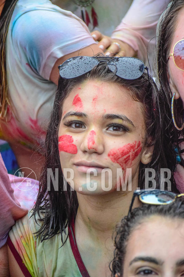 Buy your photos of the eventNR Fun - 07 a 11/11/18 on Fotop