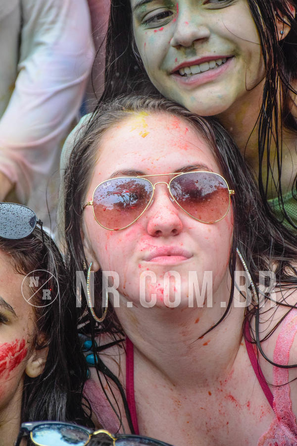 Buy your photos of the eventNR Fun - 07 a 11/11/18 on Fotop