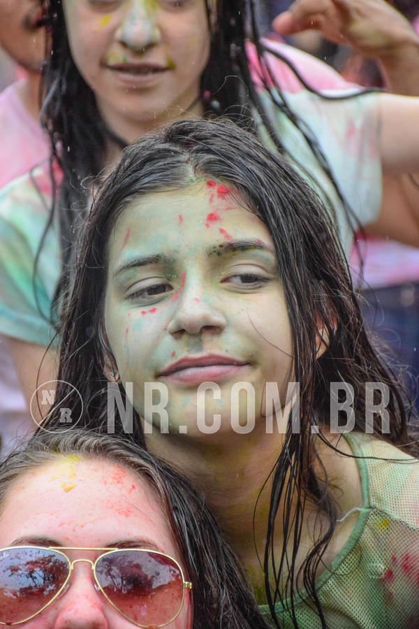 Buy your photos of the eventNR Fun - 07 a 11/11/18 on Fotop