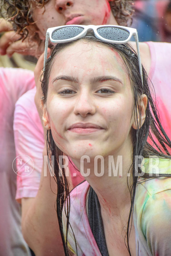 Buy your photos of the eventNR Fun - 07 a 11/11/18 on Fotop