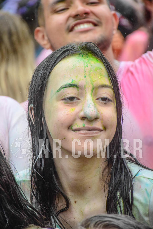 Buy your photos of the eventNR Fun - 07 a 11/11/18 on Fotop