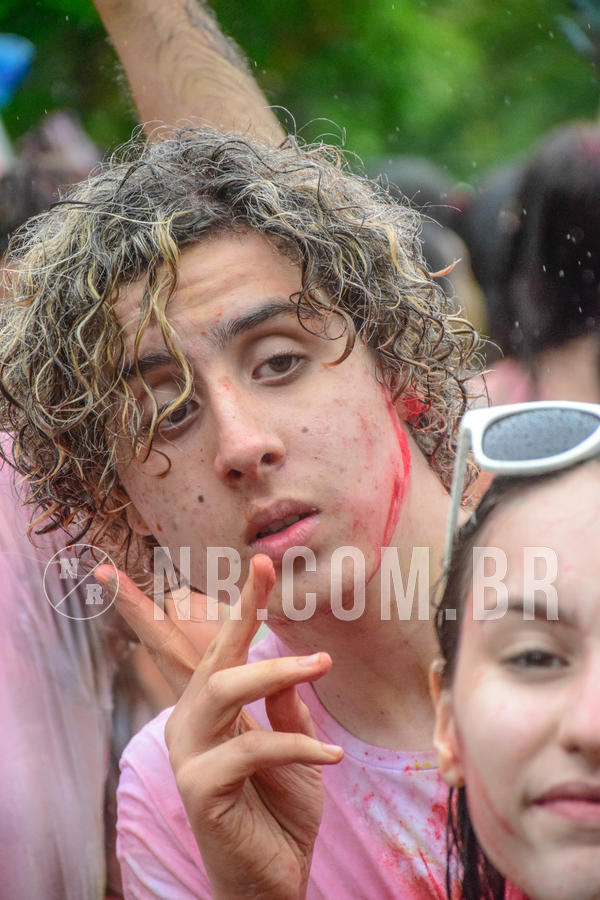 Buy your photos of the eventNR Fun - 07 a 11/11/18 on Fotop