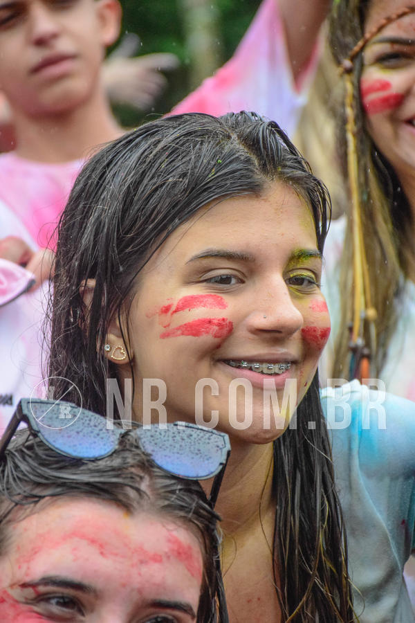 Buy your photos of the eventNR Fun - 07 a 11/11/18 on Fotop