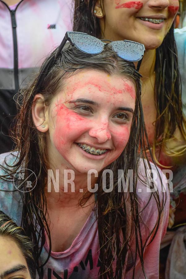 Buy your photos of the eventNR Fun - 07 a 11/11/18 on Fotop