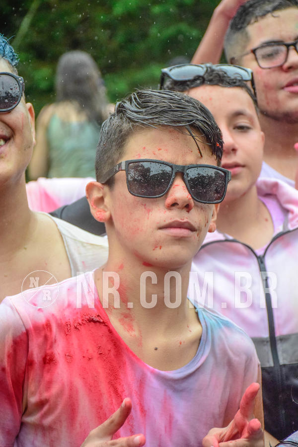 Buy your photos of the eventNR Fun - 07 a 11/11/18 on Fotop